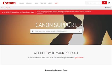 Image result for Download Drivers for Windows 10