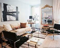 Nate Berkus Living Room by Earth Tone Colored Rooms By Nate Berkus Style Nate Berkus Living Room