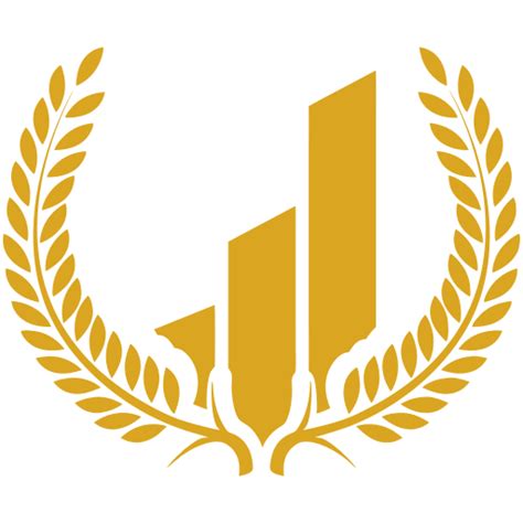 +H Methode Examples 的图像结果