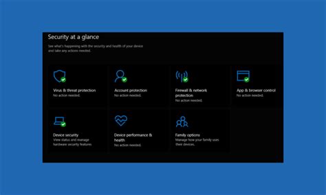 Image result for Dell Computers Laptops Error Code 0Xc000000f