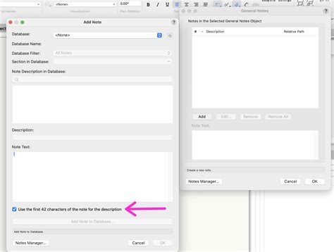 Image result for Data Manager Vector