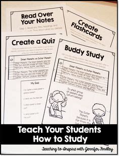 Image result for Avid Note Taking