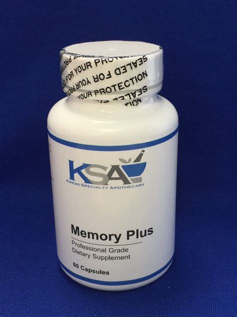 Image result for Memory Source Plus