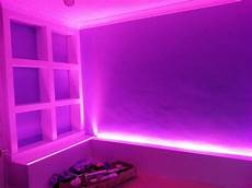 Led Lights For Room Pink by Astro Led Lights Led Room Lighting Led Lighting Led Lights For Room Pink