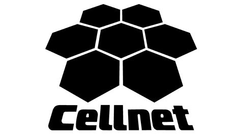 O2 Sign 的图像结果