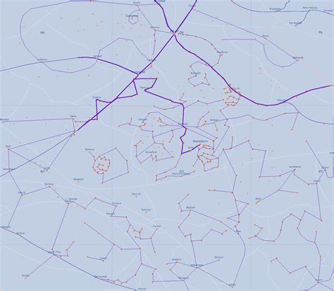 Mando'a Dictionary - @booklindworm on Tumblr