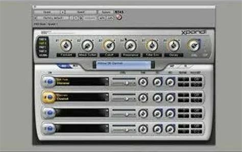 Image result for Pro Tools Using Stock Instruments
