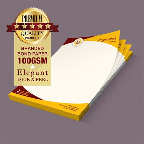 Orderprint | Online Printing Service for Personal and Business needs