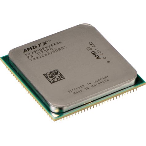 AMD Ryzen 9 5950X評測：單核效能突破天際，消費級最強CPU當之無愧 | 4Gamers