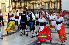 credenze siciliane scaricare tarantelle siciliane credenze siciliane scaricare tarantelle siciliane
