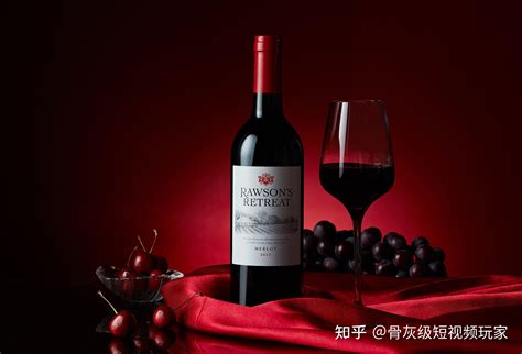 开抖音小店怎么卖酒？酒水需要交多少保证金？白酒押金多少？ - 知乎