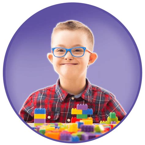 Image result for How to Teach TouchMath