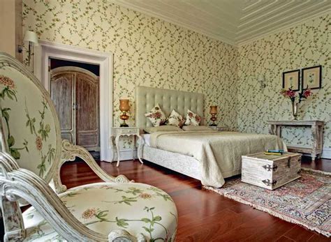 5 best places to shop for period furniture in Mumbai | Goodhomes.co.in