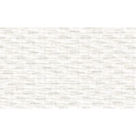 Wall Art Korea Luxury Wallpaper - Vinyl with Paper back, 1.06 m x 5.2 m ...
