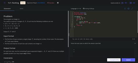 CodeChef Coins 的图像结果