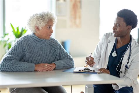 Dual eligibility: What is it, and how do you become eligible for it?