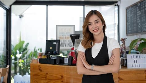 Big Business Owner 的图像结果