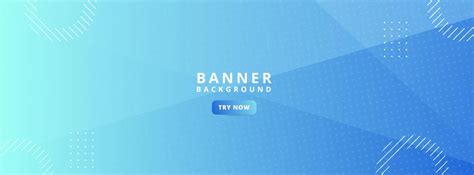 Banner Background Vector 的图像结果