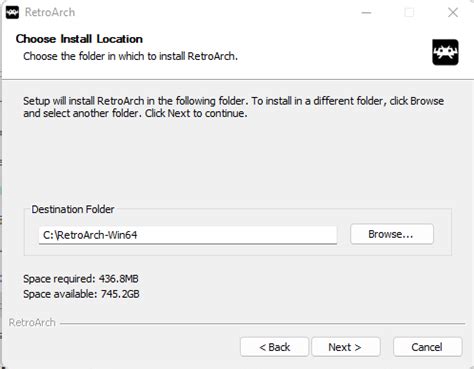 Image result for Retro Emulator for Windows