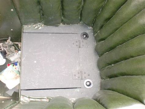 Sidecar | BRITISH Only Austria Fahrzeughandel GmbH