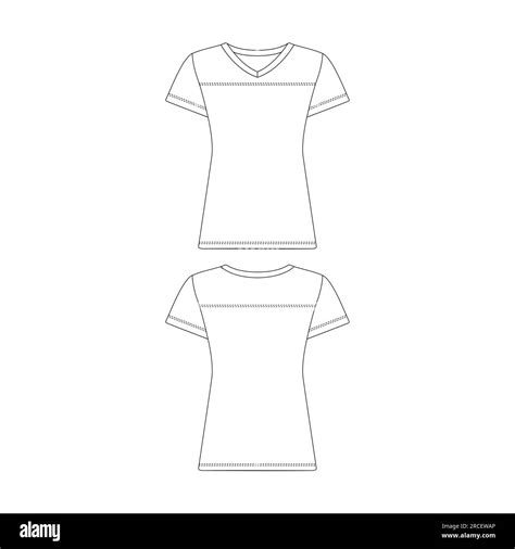 Football Jersey Sketch at Michele Shaffer blog