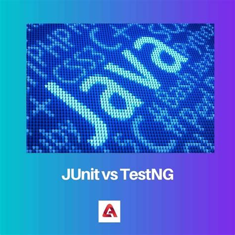 Image result for TestNG Vs JUnit