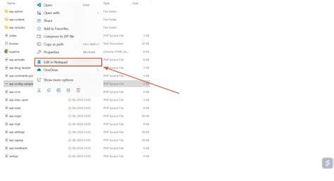 How to Create a Website On Local Server 的图像结果