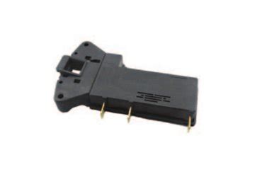 Washing Machine Switchboard 的图像结果