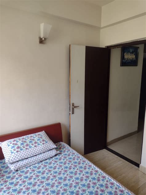 Property in Gurgaon - 1470+ Property for Rent in Gurgaon