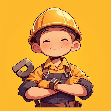 Image result for Workers-Rights Cartoon