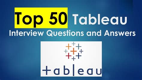 Table Row and Column Interview Questions and Answers 的图像结果