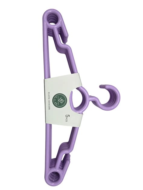 clothes drying rack