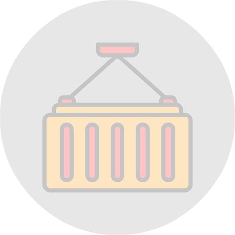 Image result for Java Servlet Container Icon