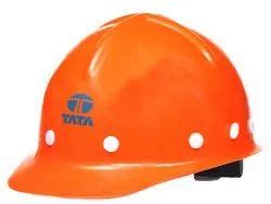 Concord Helmet & Safety Products Private Limited - Manufacturer of ...