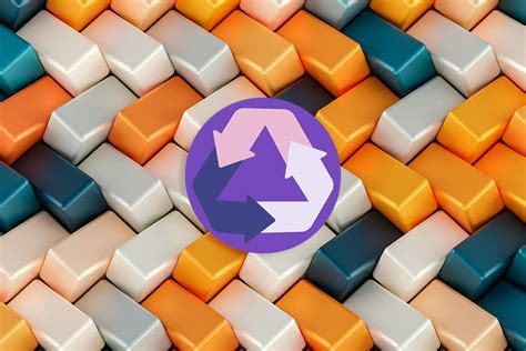 Image result for Checkboxes