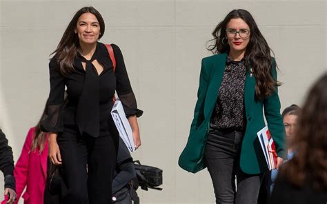 Ocasio-Cortez y los 50 años del golpe: “La transparencia por parte de ...