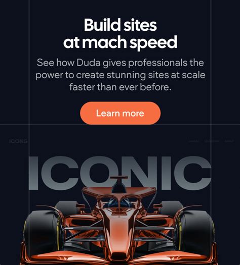 Image result for Website Project Using Google Maps