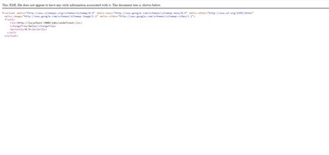 Image result for Subfolder On SharePoint