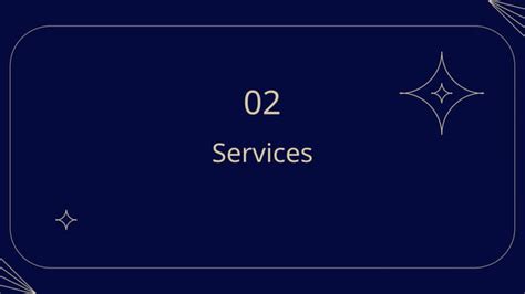Image result for MiniTool Partition Wizard License Key