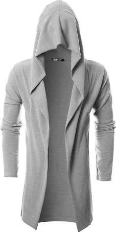 Mens Shrugs - Shop Trendy Shrug for Men Online in India | Shopsy