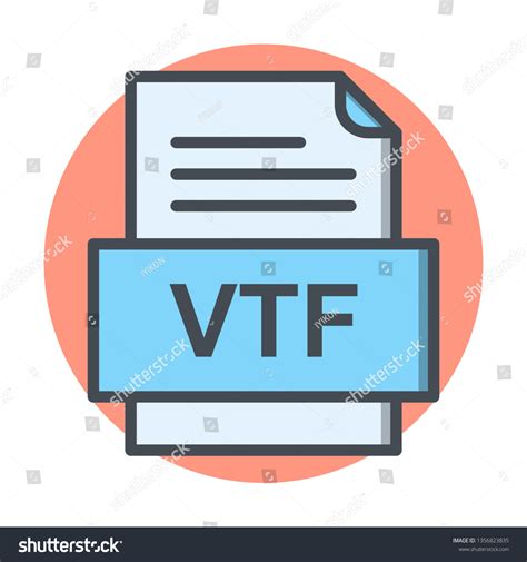 Open VTF File 的图像结果