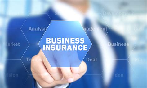 Image result for Insurance for Business
