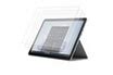 Protection d'écran pour tablette VISIODIRECT Film protection pour ...
