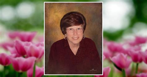 Obituary Guestbook | Linda Carol Bowman Elles of Hanover, Indiana ...