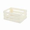 Kuber Industries Multipurpose Portable Small Storage Basket|Box For ...