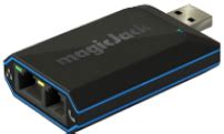 Image result for Magicjack.com