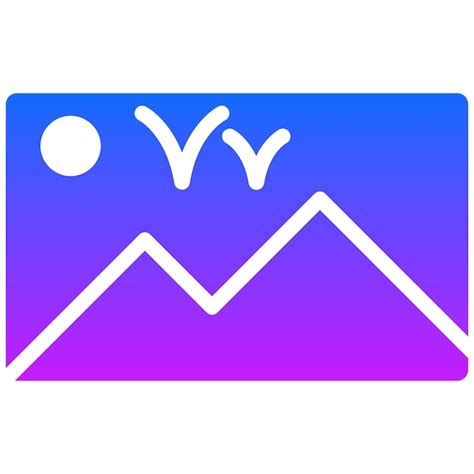 Image result for Vector Open Photo Album Illustrator Tutorial