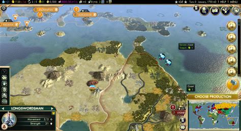 Colonization Process 的图像结果