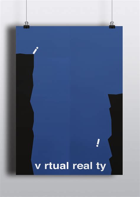 Image result for Artificial Intelligence Poster-Making