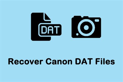 Image result for Password Recovery Dat File